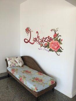 Hotel Baan P'mike 3*