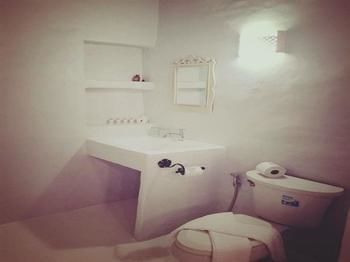 Hotel La Flora 3*