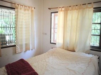 Hotel Baannoksuan Samui 3*