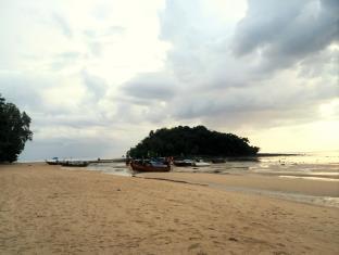 Z-talay House 2*