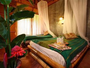 Herntai Resort Ban Mae La Noi