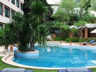 Hotel Khaoyai Fasai