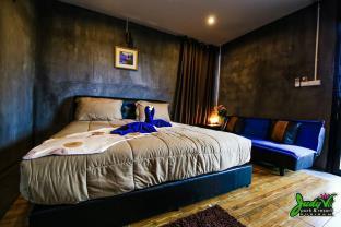 Resort Judy Park & 2*
