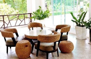 Southgate - Sha Certified Hotel Chumphon