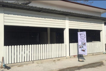 La Bella Guesthouse Hotel Koh Samet
