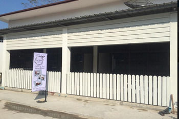 La Bella Guesthouse Koh Samet