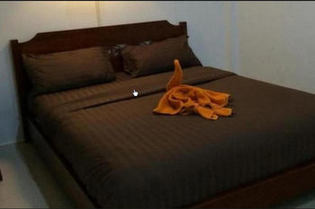 La Bella Guesthouse 2*