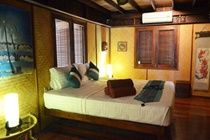 Villa Green Coconut Village A1 Mae Nam