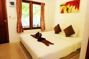 Hotel Sairee Koh Tao
