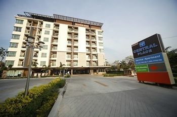 Place Serviced 1