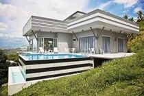 Villa Nb Natasha *