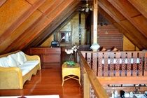 Green Coconut Village A1 * Mae Nam