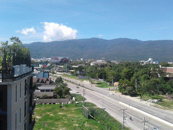 Ibooking Trams Square *