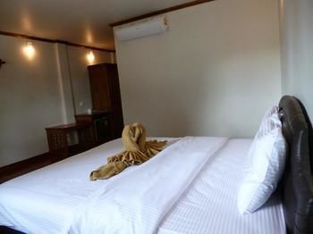Village Hotel