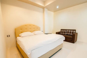 Le Neuf Nakorn Lampang