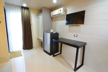 Le Neuf Nakorn 3*