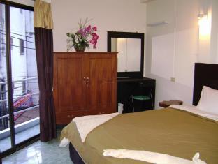 House Patong
