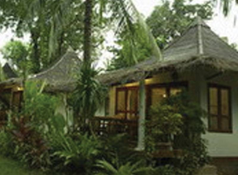 Buri Resort Chaweng (Koh Samui)