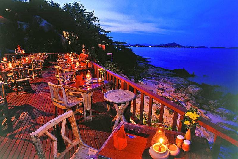 Baan Hin Sai &