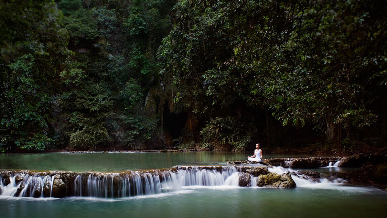 Phulay Bay, A Ritz-carlton Reserve Resort
