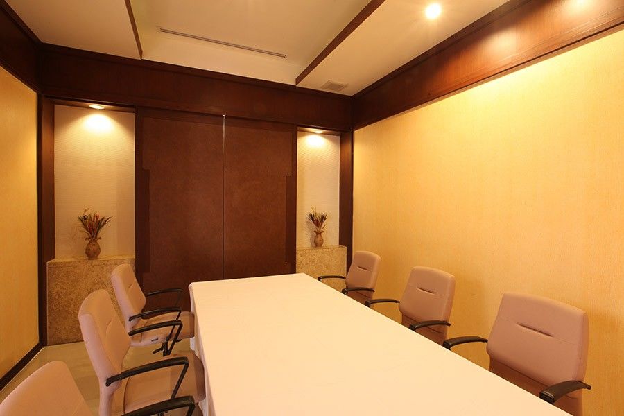 Belle Resort, Khao Yai Hotel 3*