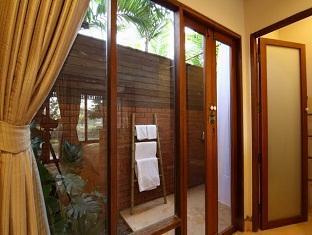 Baan Tye Wang Resort
