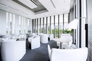 Aparthotel Classic Kameo & Serviced Apartments, 5*