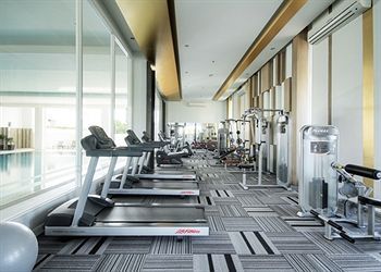 Classic Kameo & Serviced Apartments, 5*