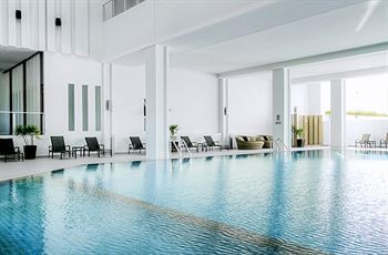 Aparthotel Classic Kameo & Serviced Apartments, Phra Nakhon Si Ayutthaya