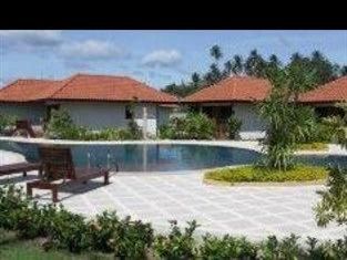 Sailom Bangsaphan Resort Bang Saphan