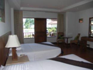 Sailom Bangsaphan 3*