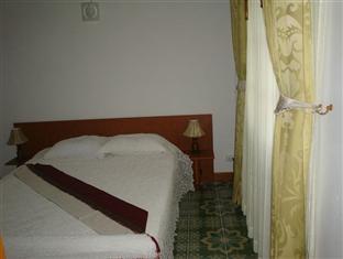 Sunrise Resort 3*
