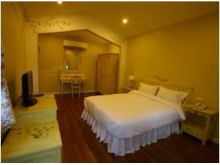 Hotel Oberry