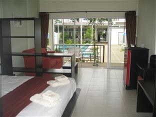 Resort Tulip Boutique