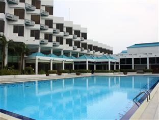 Suntara Wellness &