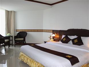 Hotel Suntara Wellness &