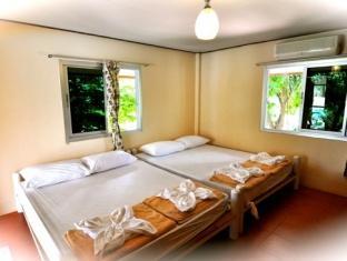 Baan Pun Sook Resort *