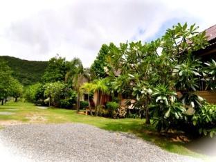 Resort Baan Pun Sook