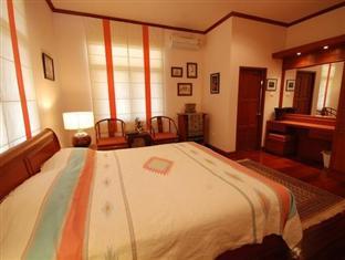 Lanna Thai 3*