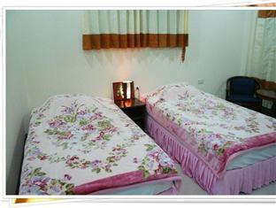 Suansiri Hotel 3*
