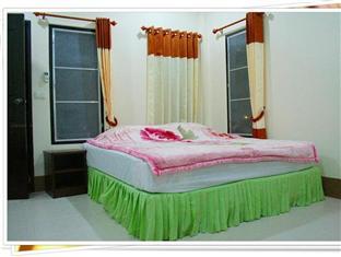 Hotel Suansiri