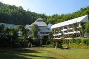 Hotel Greater Mekong