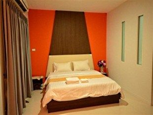 Prime Time Hotel