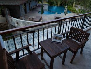 Chalicha Resort 3*