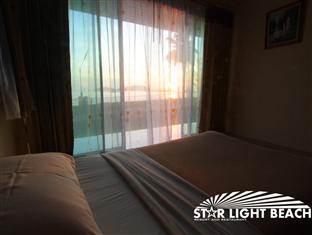 Star Light And Restaurant Resort