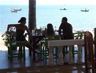 Resort Star Light And Restaurant 3*