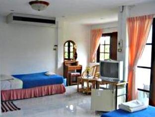 A&b Hua Hin
