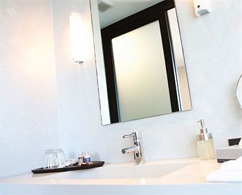 Hotel Dune Hua Hin