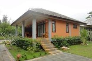 Sunrise Hotel 3*