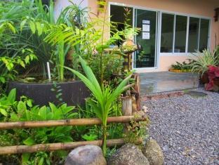 Resort Khaolak Suthawan - Sha *
